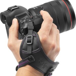 Altura Photo Camera Hand Strap